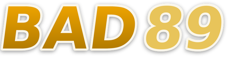 bad89
